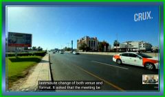 2026-02-057.19.22 .jpeg